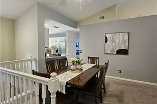 500 Windsor Sq, Naples, FL 34104 - Photo 16