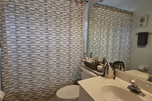 500 Windsor Sq, Naples, FL 34104 - Photo 4