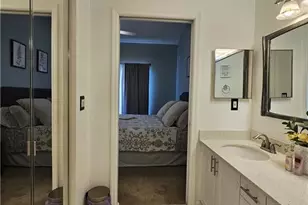 500 Windsor Sq, Naples, FL 34104 - Photo 12