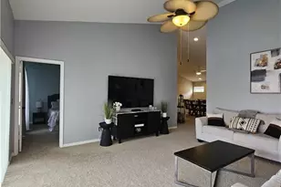 500 Windsor Sq, Naples, FL 34104 - Photo 14