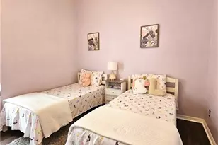 500 Windsor Sq, Naples, FL 34104 - Photo 6