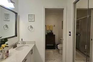 500 Windsor Sq, Naples, FL 34104 - Photo 10