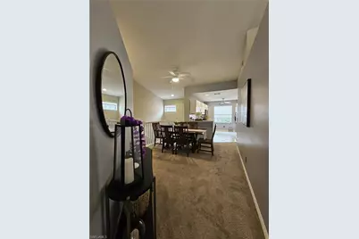 500 Windsor Sq #5-201, Naples, FL 34104 - Photo 8