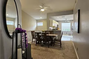 500 Windsor Sq, Naples, FL 34104 - Photo 8