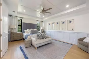12940 Pembroke Dr, Naples, FL 34105 - Photo 12
