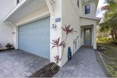 12940 Pembroke Dr, Naples, FL 34105 - Photo 24