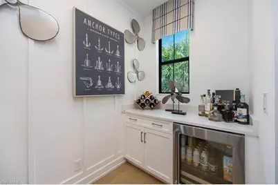 12940 Pembroke Dr, Naples, FL 34105 - Photo 18