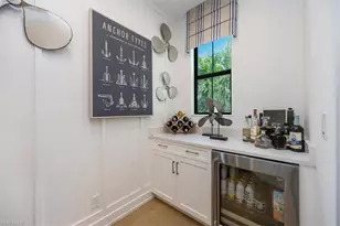 12940 Pembroke Dr, Naples, FL 34105 - Photo 18