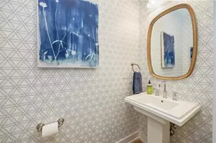 12940 Pembroke Dr, Naples, FL 34105 - Photo 22