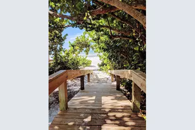 950 7th Ave S #23, Naples, FL 34102 - Photo 28