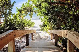 950 7th Ave S, Naples, FL 34102 - Photo 28