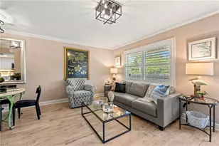 950 7th Ave S, Naples, FL 34102 - Photo 6