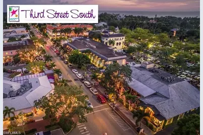 950 7th Ave S #23, Naples, FL 34102 - Photo 22