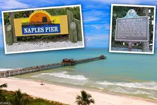 950 7th Ave S, Naples, FL 34102 - Photo 20