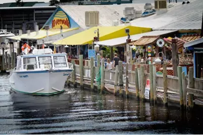 950 7th Ave S #23, Naples, FL 34102 - Photo 24