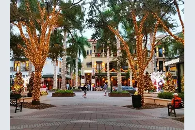 950 7th Ave S #23, Naples, FL 34102 - Photo 34