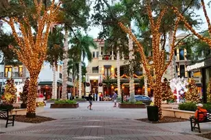 950 7th Ave S, Naples, FL 34102 - Photo 34