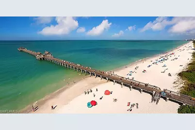 950 7th Ave S #23, Naples, FL 34102 - Photo 26