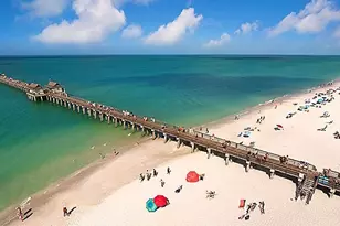 950 7th Ave S, Naples, FL 34102 - Photo 26