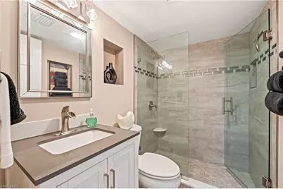 950 7th Ave S #23, Naples, FL 34102 - Photo 16