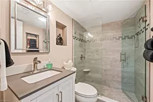 950 7th Ave S, Naples, FL 34102 - Photo 16