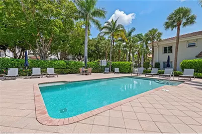 950 7th Ave S #23, Naples, FL 34102 - Photo 4