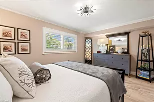 950 7th Ave S, Naples, FL 34102 - Photo 14