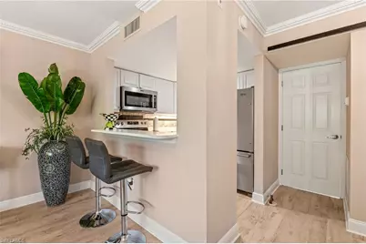 950 7th Ave S #23, Naples, FL 34102 - Photo 10