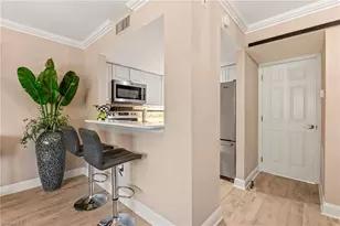 950 7th Ave S, Naples, FL 34102 - Photo 10