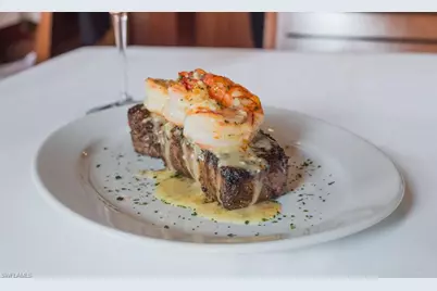 950 7th Ave S #23, Naples, FL 34102 - Photo 38