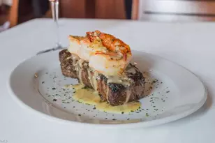 950 7th Ave S, Naples, FL 34102 - Photo 38