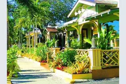 950 7th Ave S #23, Naples, FL 34102 - Photo 30