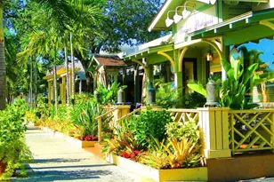 950 7th Ave S, Naples, FL 34102 - Photo 30