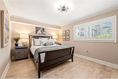 950 7th Ave S #23, Naples, FL 34102 - Photo 12