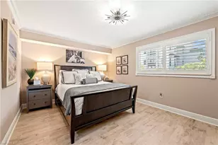 950 7th Ave S, Naples, FL 34102 - Photo 12