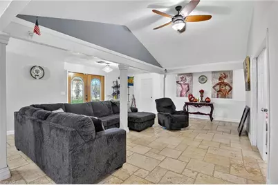 2503 E 5th St, Lehigh Acres, FL 33936 - Photo 8