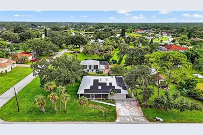 2503 E 5th St, Lehigh Acres, FL 33936 - Photo 2