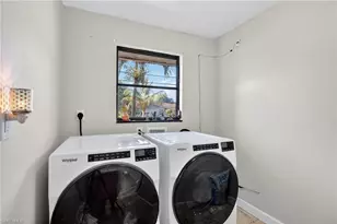 2503 East 5th Street, Lehigh Acres, FL 33936 - Photo 26