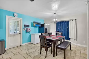 2503 East 5th Street, Lehigh Acres, FL 33936 - Photo 6