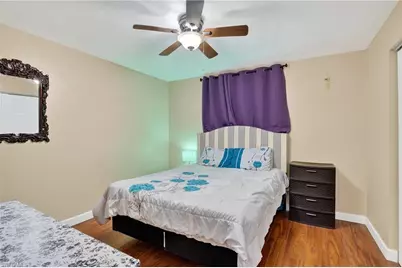 2503 E 5th St, Lehigh Acres, FL 33936 - Photo 14