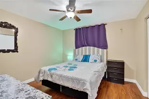 2503 East 5th Street, Lehigh Acres, FL 33936 - Photo 14