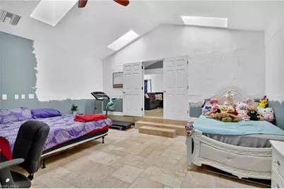 2503 E 5th St, Lehigh Acres, FL 33936 - Photo 22