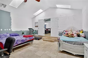 2503 East 5th Street, Lehigh Acres, FL 33936 - Photo 22