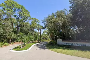 50 Emerald Woods Dr, Naples, FL 34108 - Photo 1