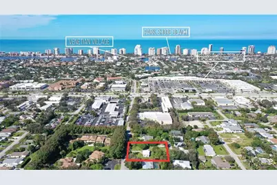 1135 Shady Rest Ln, Naples, FL 34103 - Photo 2