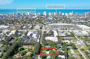 1135 Shady Rest Ln, Naples, FL 34103 - Photo 2