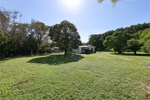 1135 Shady Rest Ln, Naples, FL 34103 - Photo 10