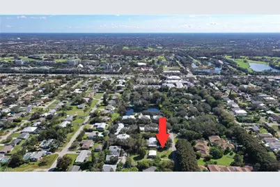 1135 Shady Rest Ln, Naples, FL 34103 - Photo 18