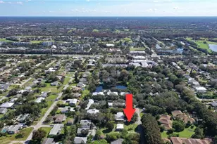 1135 Shady Rest Ln, Naples, FL 34103 - Photo 18