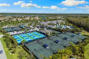 28433 Abruzzo Dr, Bonita Springs, FL 34135 - Photo 44